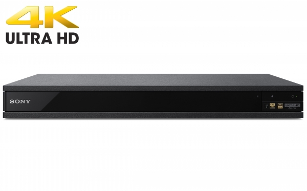 UBP-X800M2
