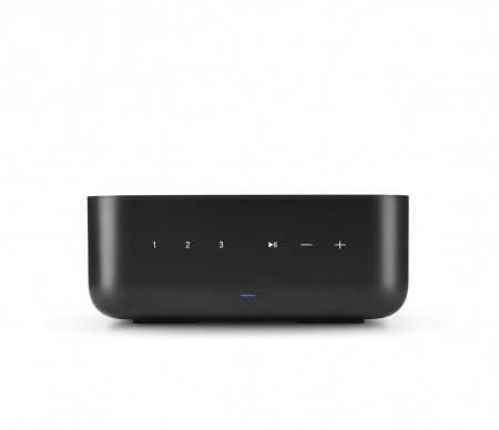 Image HOME AMP