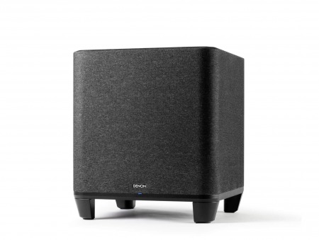 Image HOME Subwoofer