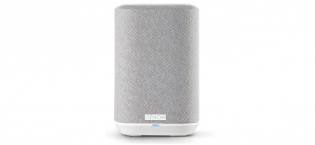 Image HOME 150 NV
