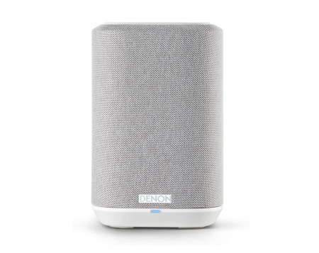 Image HOME 150 NV