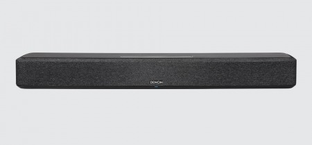 Image HOME Sound Bar 550