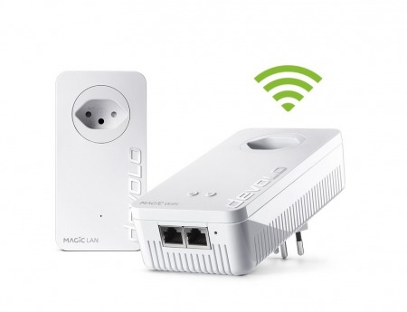 Image Magic 1 WIFI