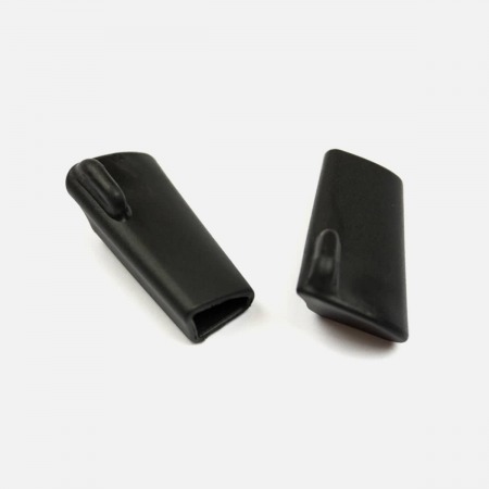 Image G4 Kickstand feet