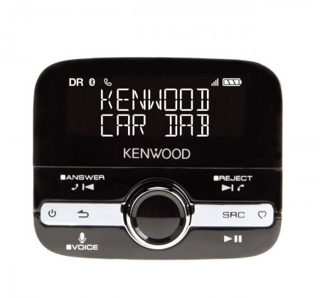 Image KTC-500