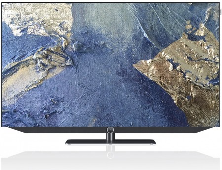 Image Bild v.55 OLED