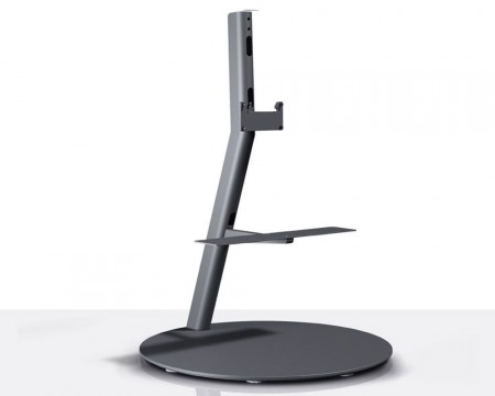 Image Floor stand flex 43-65