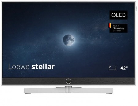 Image stellar 42 DR+ béton
