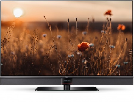 Image Aurus 55 OLED