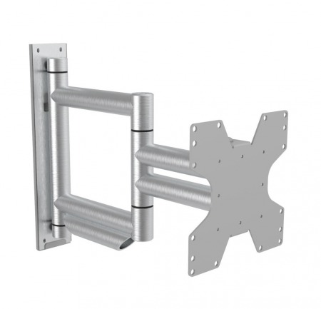 Image WMV8001 aluminium