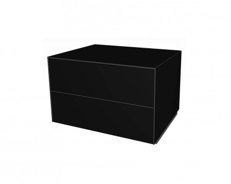 Image EX20-FD noir