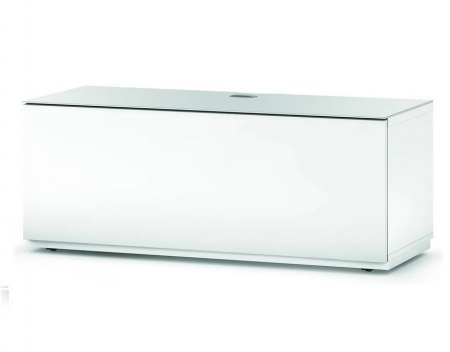 Image STA110F blanc