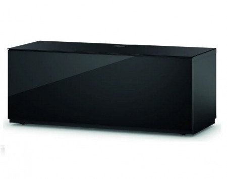 Image STA110F noir