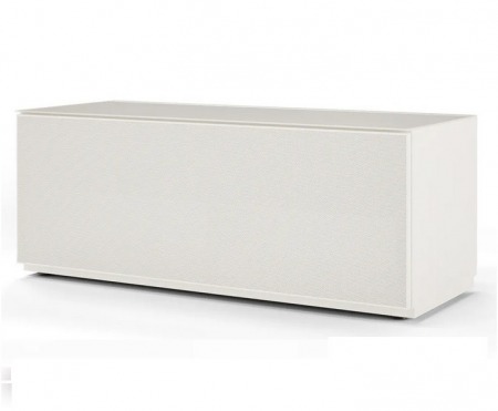 Image STA110P blanc
