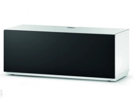 Image STA110T blanc-noir