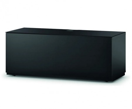 Image STA110T noir