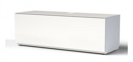 Image STA130P