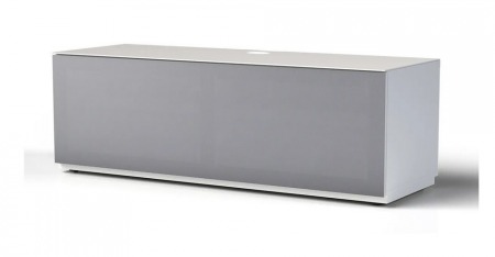Image STA130T