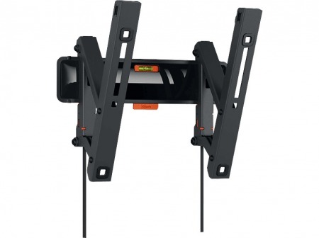 Image TVM 3215 ( 32" )