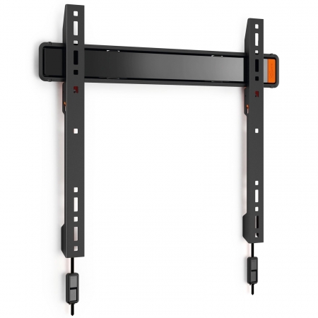 Image TVM 3405 comfort
