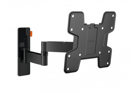 Image WALL 3145 black
