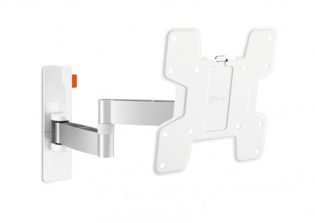 Image WALL 3145 white