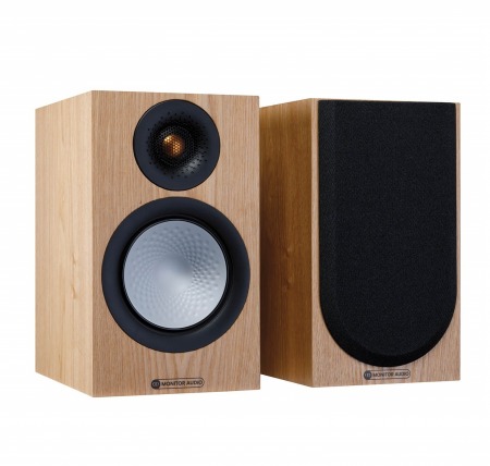 Image Silver 50 7G ash