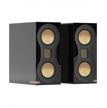 Image Studio 89 black