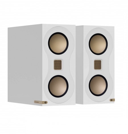 Image Studio 89 white