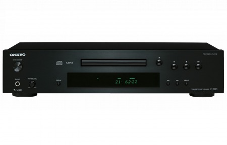 Image C-7030M2 black