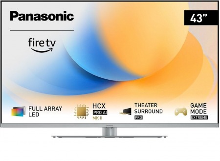 Image TV-43W93
