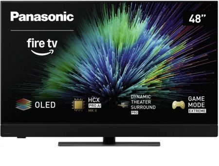 Image TV-48Z90B ( 2025 )
