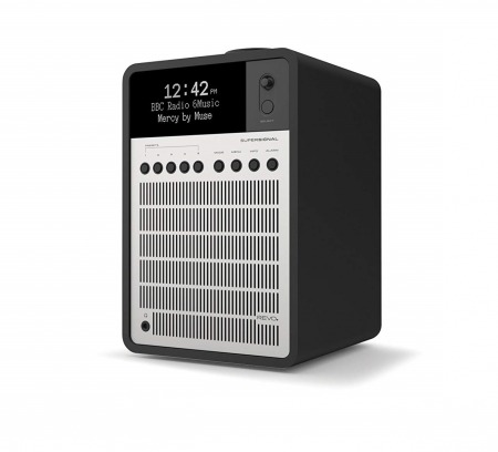 Image SuperSignal black