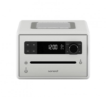 Image Qubo blanc