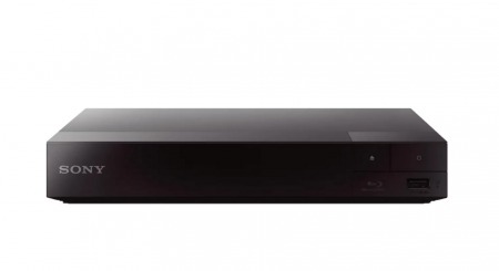 Image BDP-S1700K