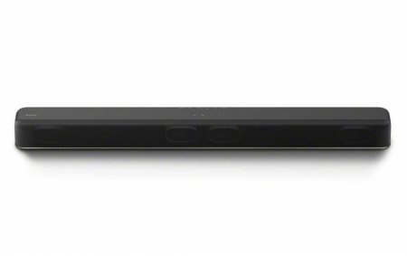 Image HT-X8500
