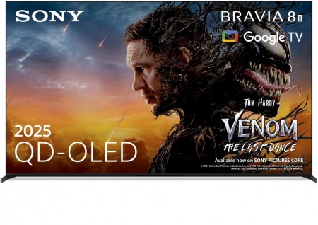 Image K-65XR8 M2 OLED