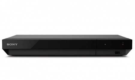 Image UBP-X700