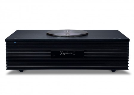 Image SC-C70MK2