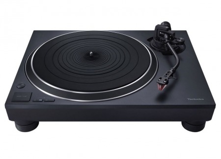 Image SL-1500C black