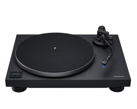 Image SL-40CBT black