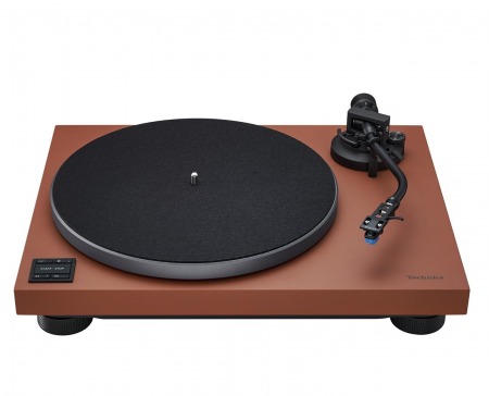 Image SL-40CBT terracotta