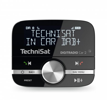 Image DIGITRADIO Car 2