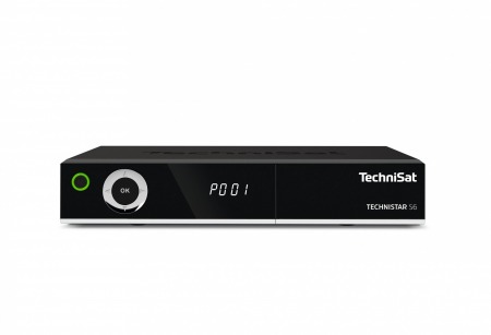 Image Technistar S6