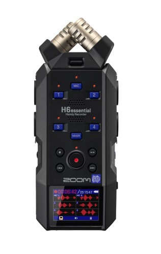 Image H6 essential